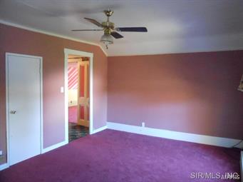 6769 Frandsen Road Alhambra, IL 62001 - Photo 9 of 15