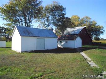 6769 Frandsen Road Alhambra, IL 62001 - Photo 10 of 15