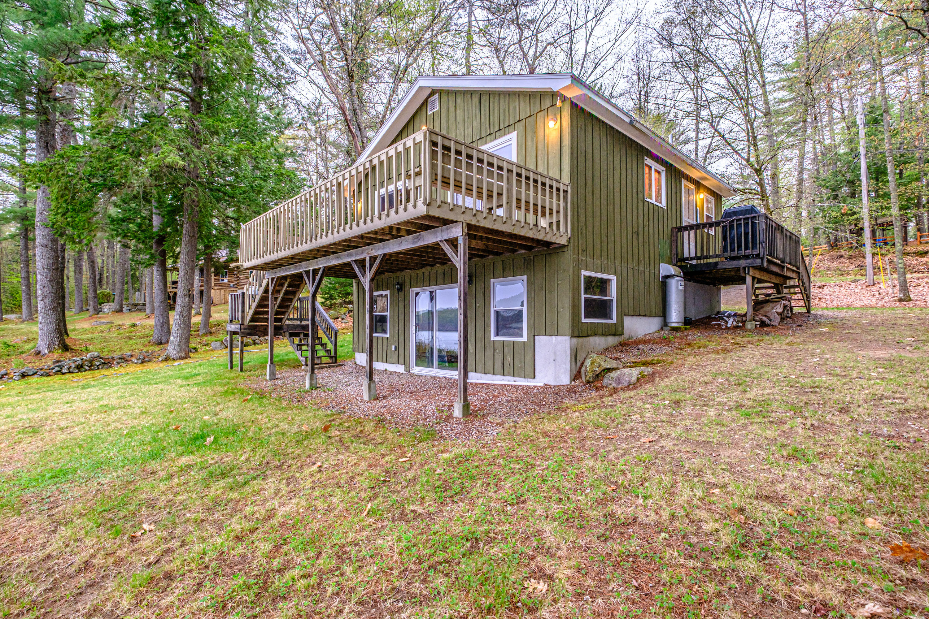 65 Fuller Lane Denmark, ME 04022 - Photo 47 of 55 20260513gp-64017