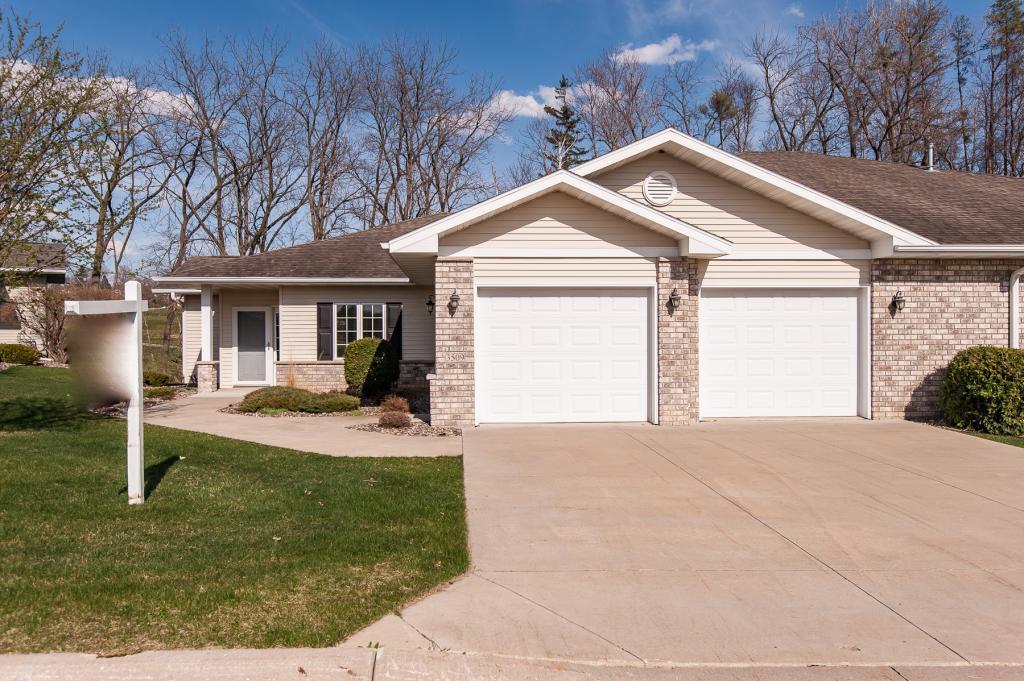 3509 Fairway Ridge Lane Southwest Rochester, MN 55902 - Photo 1 of 1 Gallery Image 1