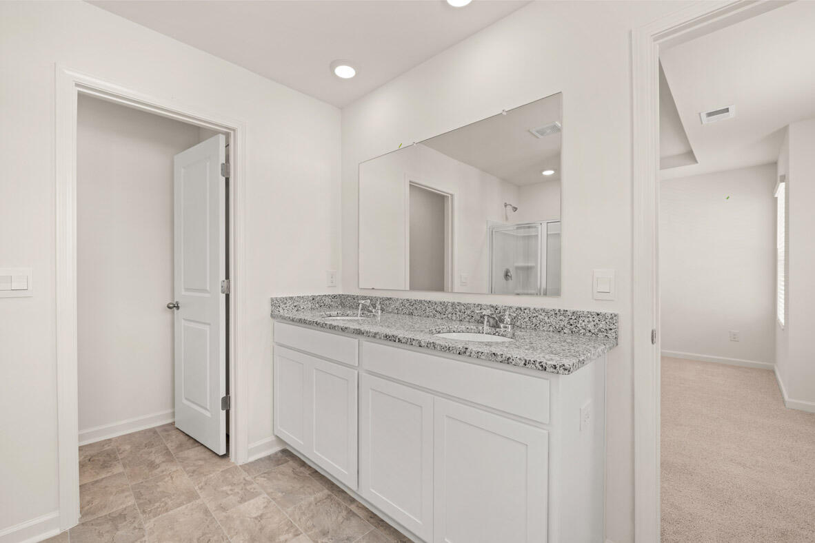 950 Ragorn Road Grovetown, GA 30813 - Photo 16 of 66 Dual vanities