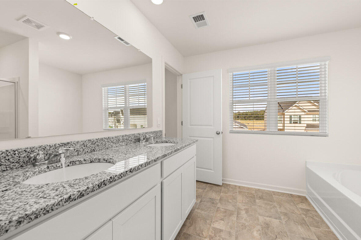 950 Ragorn Road Grovetown, GA 30813 - Photo 17 of 66 Natural lighting