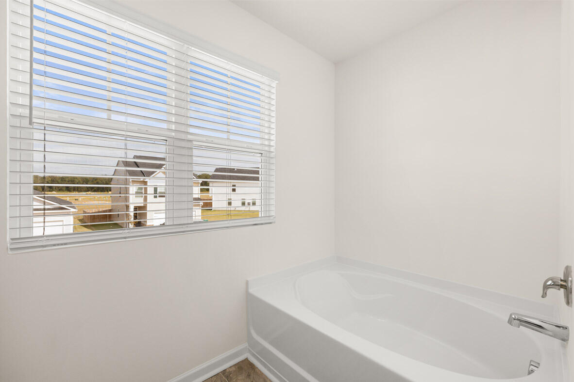 950 Ragorn Road Grovetown, GA 30813 - Photo 18 of 66 Garden tub