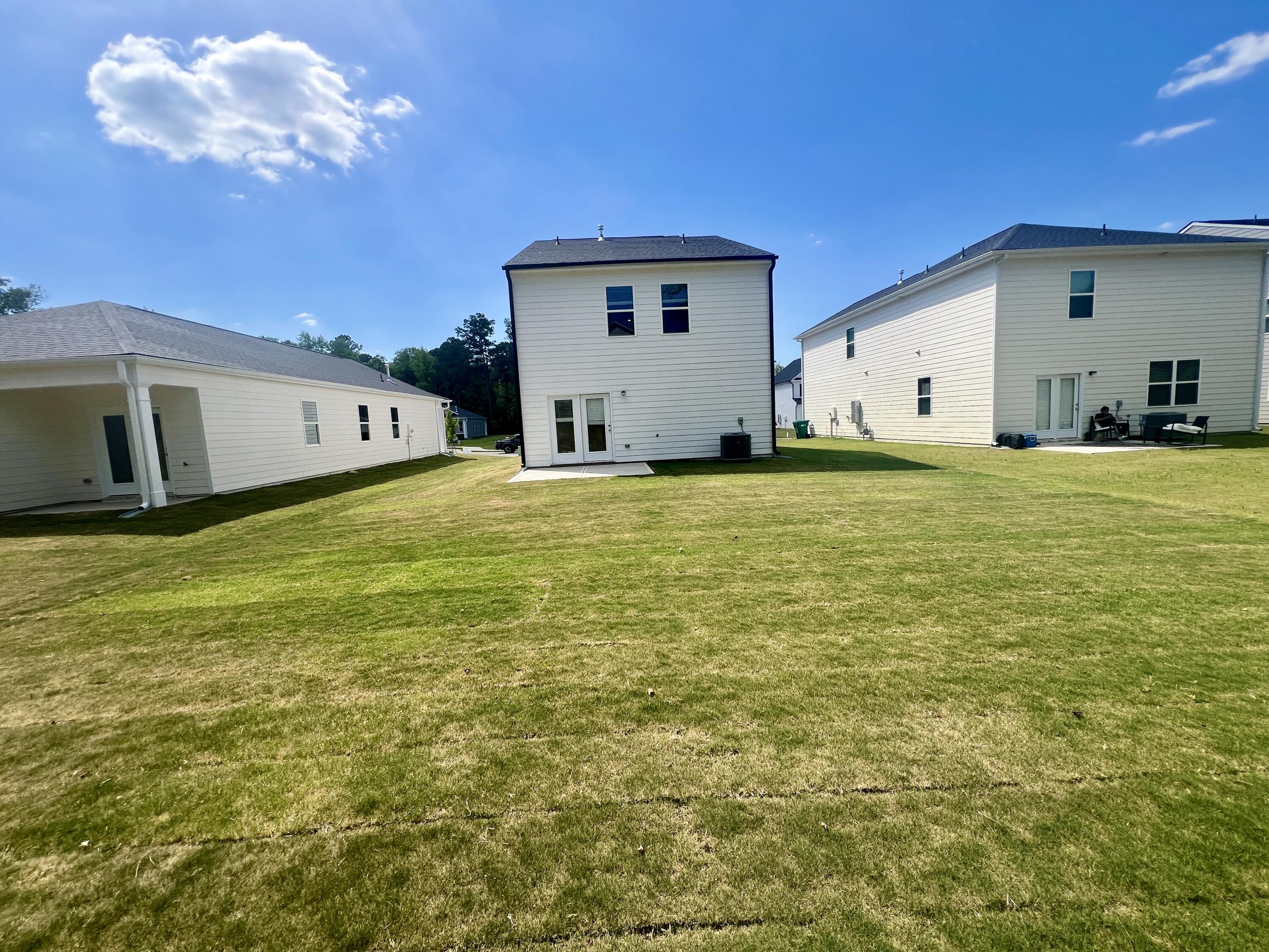 950 Ragorn Road Grovetown, GA 30813 - Photo 2 of 66 IMG_4887