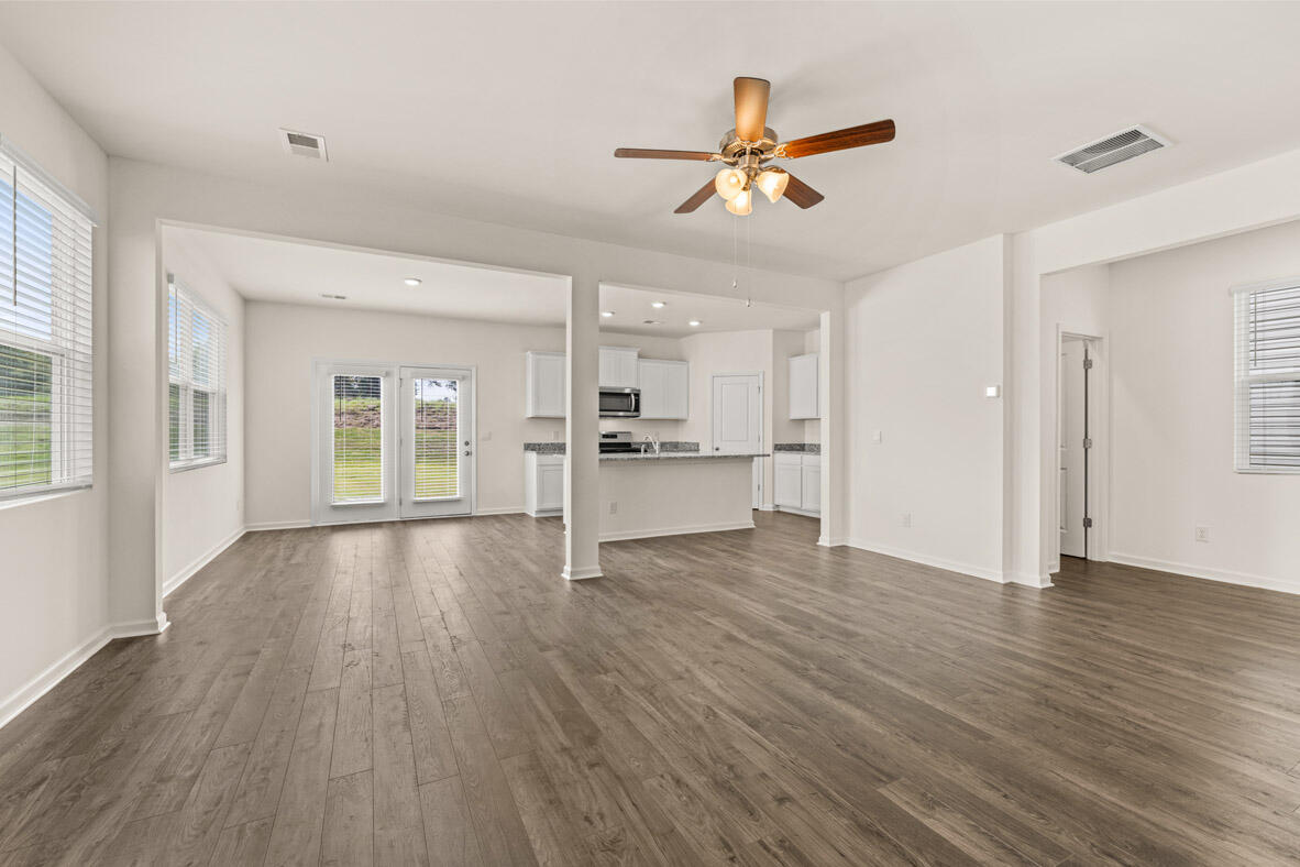 950 Ragorn Road Grovetown, GA 30813 - Photo 23 of 66 Ceiling fan standard