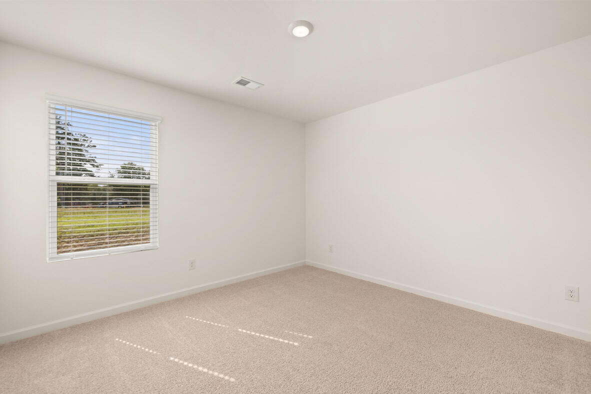950 Ragorn Road Grovetown, GA 30813 - Photo 35 of 66 Bedroom 4