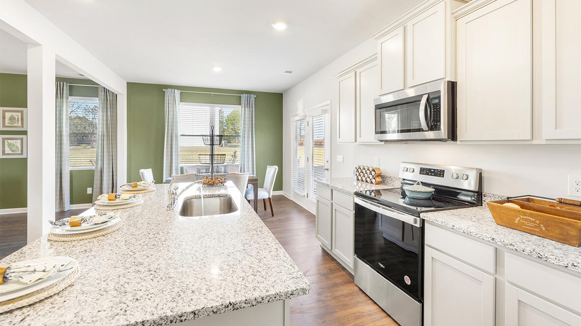 950 Ragorn Road Grovetown, GA 30813 - Photo 40 of 66 007 Somerset Captains Corner