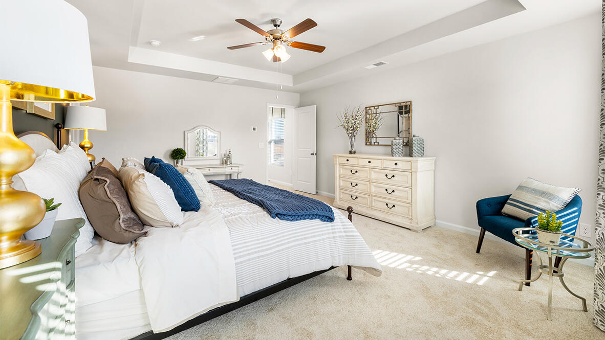 950 Ragorn Road Grovetown, GA 30813 - Photo 46 of 66 013 Somerset Captains Corner