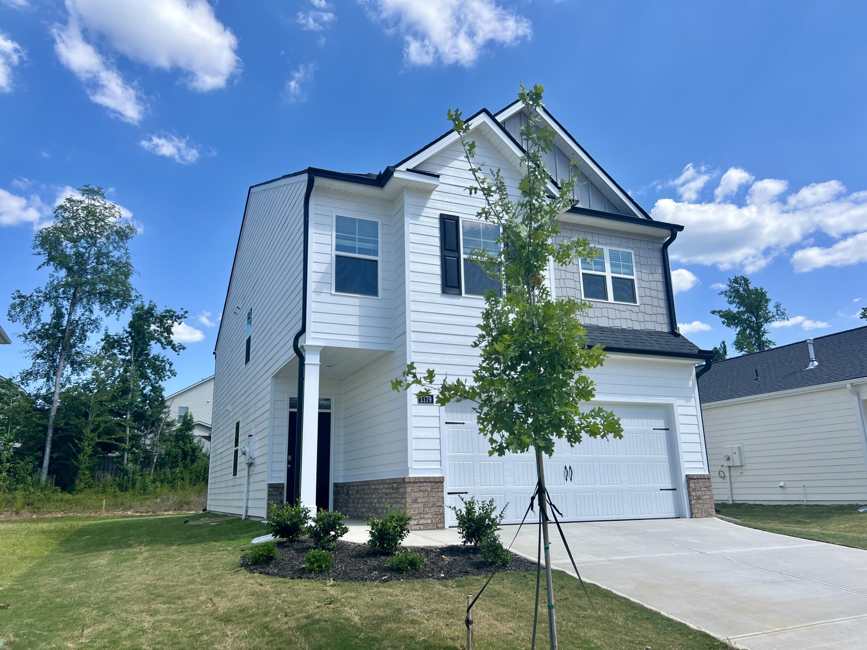 950 Ragorn Road Grovetown, GA 30813 - Photo 5 of 66 IMG_4884