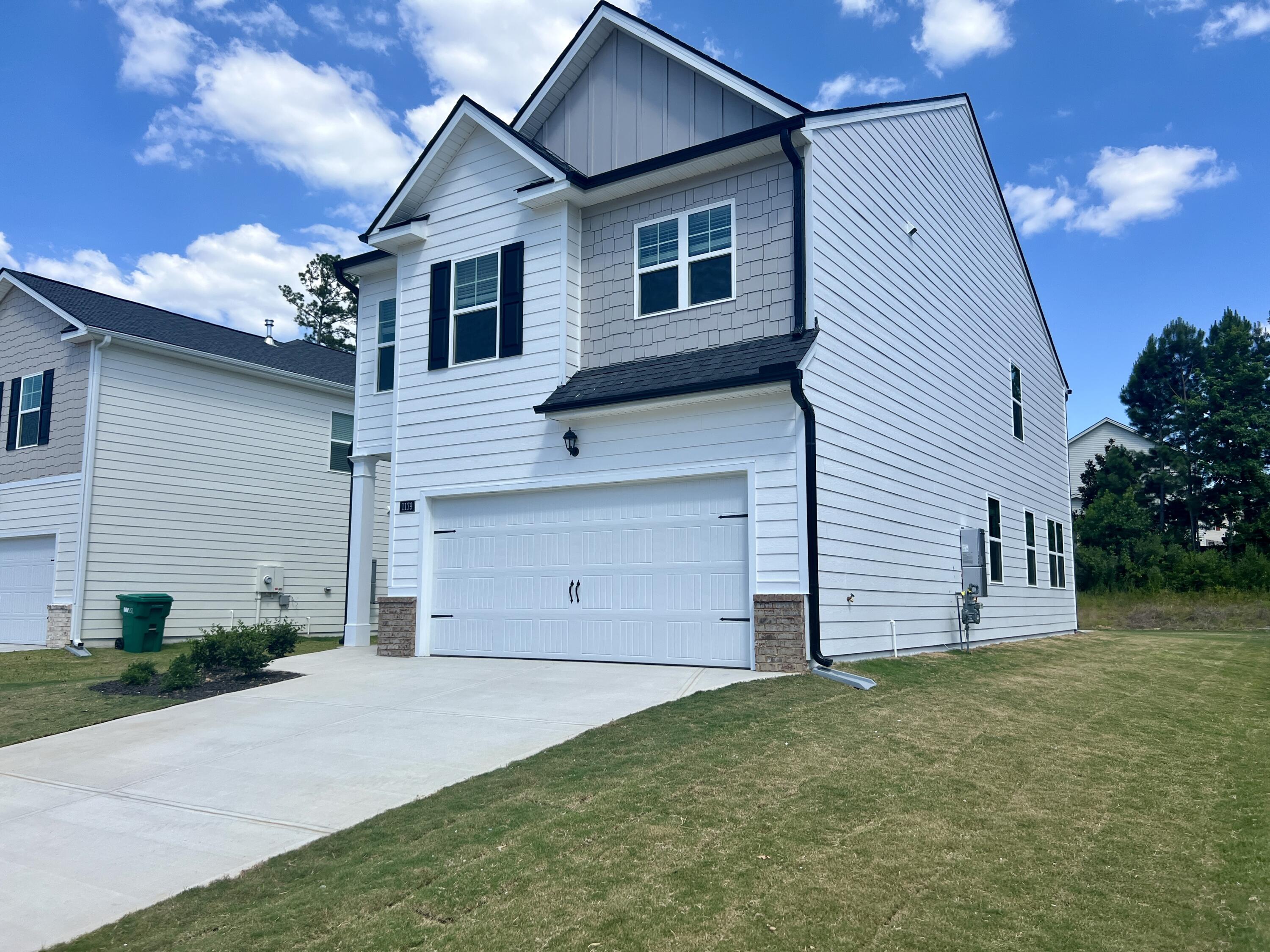 950 Ragorn Road Grovetown, GA 30813 - Photo 64 of 66 IMG_4885