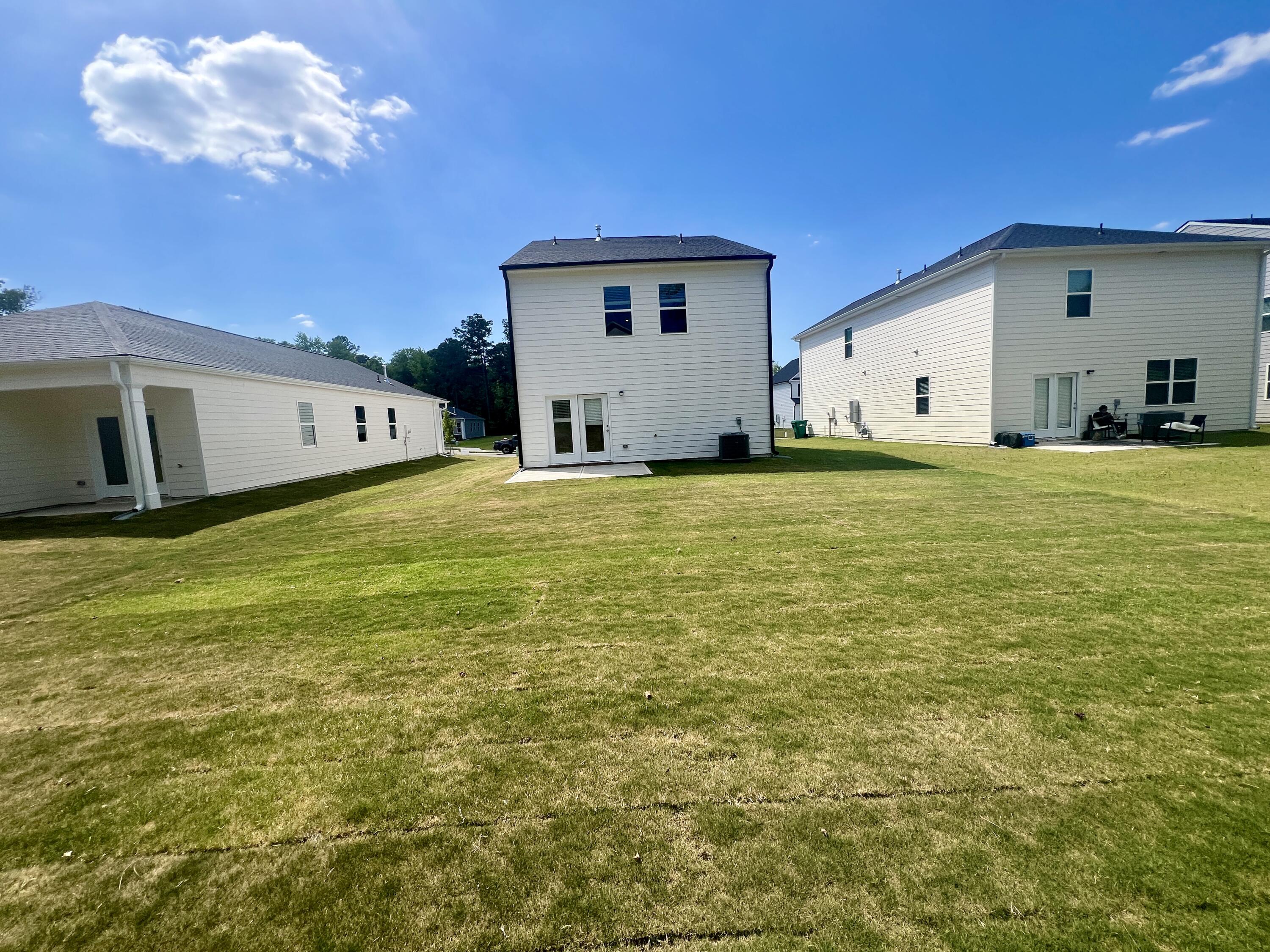 950 Ragorn Road Grovetown, GA 30813 - Photo 66 of 66 IMG_4888