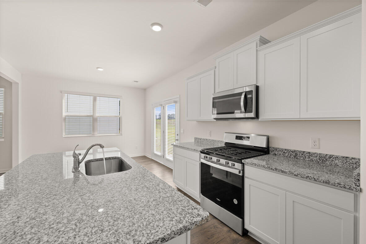 950 Ragorn Road Grovetown, GA 30813 - Photo 8 of 66 Gas appliances