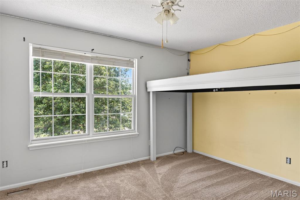 1429 Granite Ridge Drive St. Peters, MO 63303 - Photo 25 of 46
