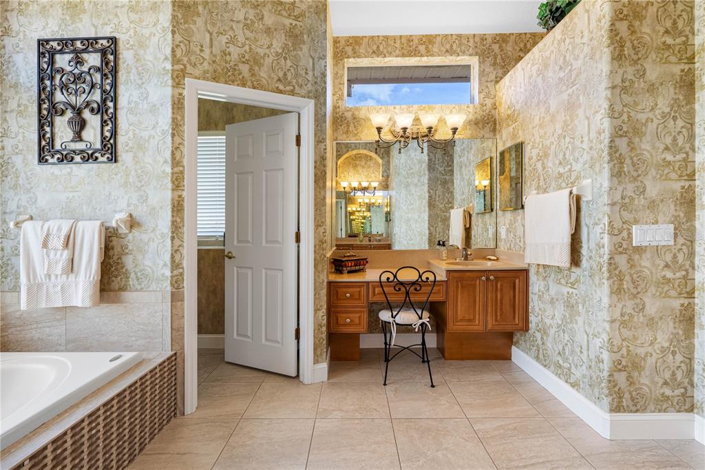 2914 Shipston Avenue New Port Richey, FL 34655 - Photo 18 of 69