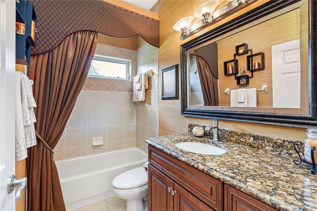 2914 Shipston Avenue New Port Richey, FL 34655 - Photo 21 of 69