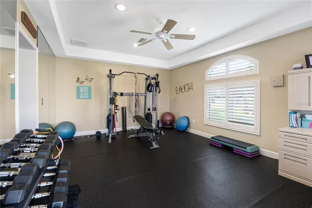 $1,049,000 | 2914 Shipston Avenue, New Port Richey, FL 34655
