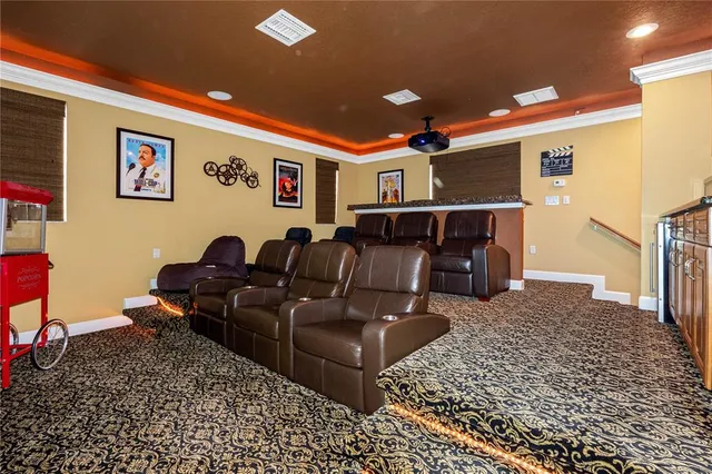 $1,049,000 | 2914 Shipston Avenue, New Port Richey, FL 34655