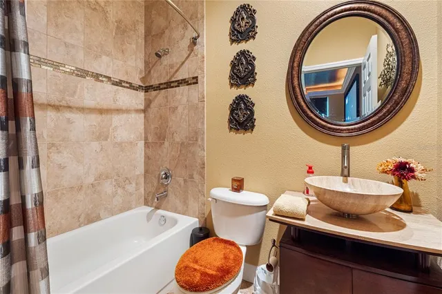 $1,049,000 | 2914 Shipston Avenue, New Port Richey, FL 34655