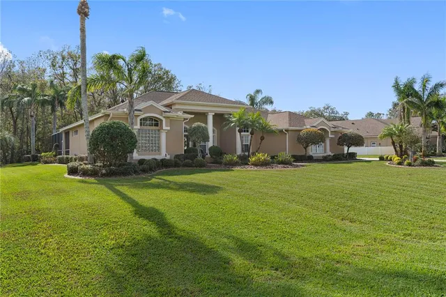 $1,049,000 | 2914 Shipston Avenue, New Port Richey, FL 34655