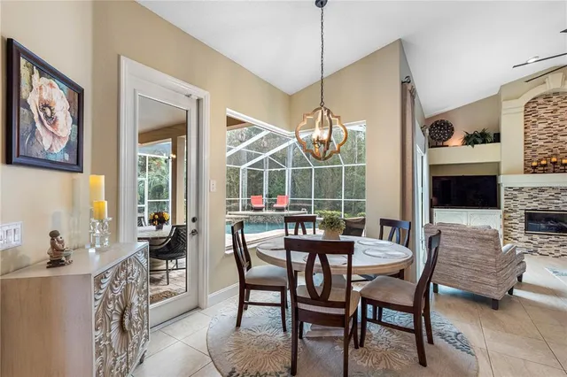 $1,049,000 | 2914 Shipston Avenue, New Port Richey, FL 34655