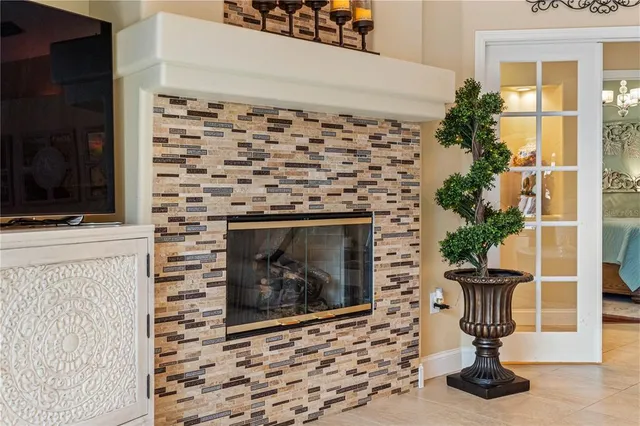 $1,049,000 | 2914 Shipston Avenue, New Port Richey, FL 34655