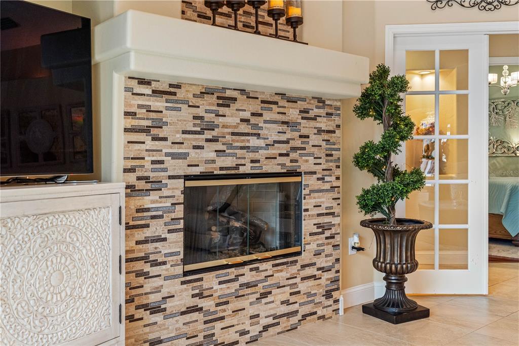 2914 Shipston Avenue New Port Richey, FL 34655 - Photo 49 of 69