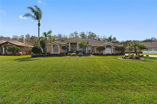 $1,049,000 | 2914 Shipston Avenue, New Port Richey, FL 34655