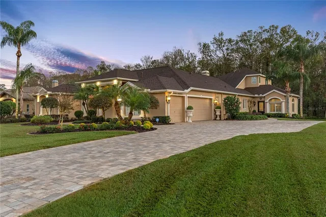 $1,049,000 | 2914 Shipston Avenue, New Port Richey, FL 34655