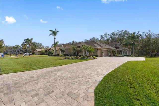 $1,049,000 | 2914 Shipston Avenue, New Port Richey, FL 34655