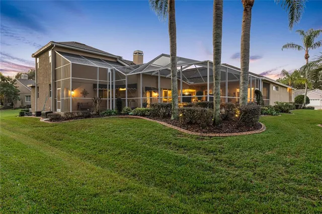 $1,049,000 | 2914 Shipston Avenue, New Port Richey, FL 34655