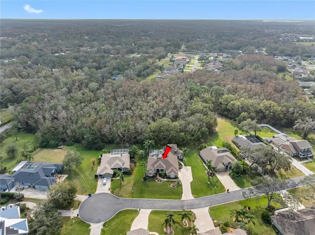 $1,049,000 | 2914 Shipston Avenue, New Port Richey, FL 34655