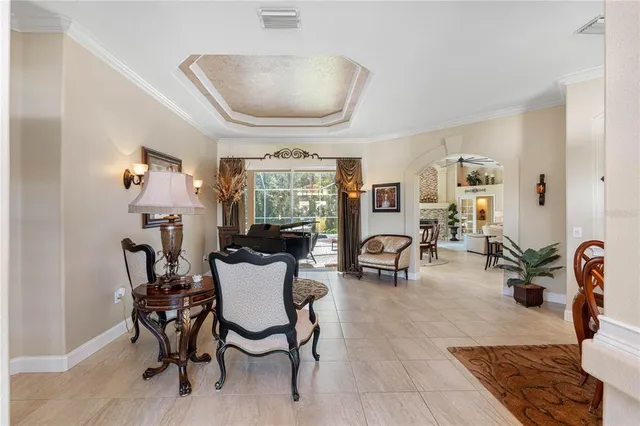 $1,049,000 | 2914 Shipston Avenue, New Port Richey, FL 34655