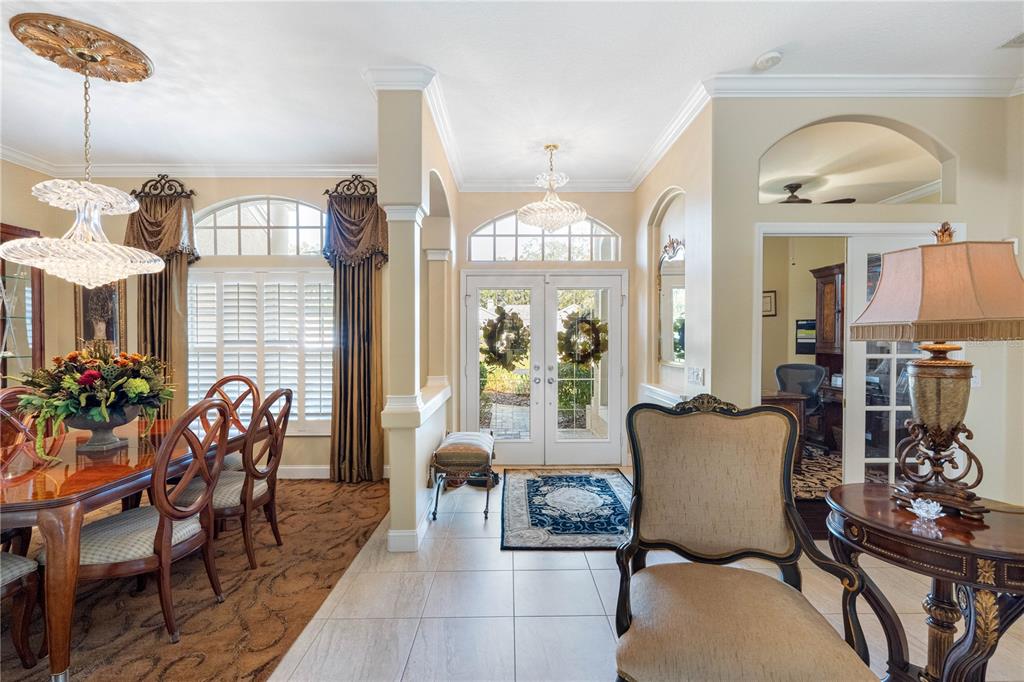 2914 Shipston Avenue New Port Richey, FL 34655 - Photo 9 of 69