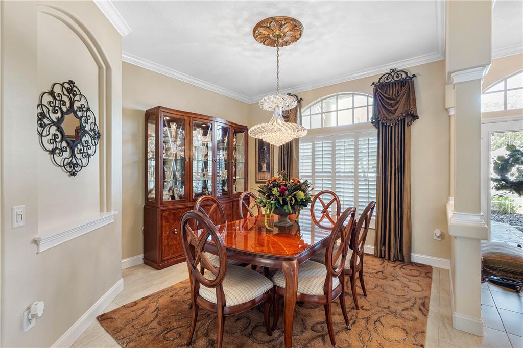 2914 Shipston Avenue New Port Richey, FL 34655 - Photo 10 of 69