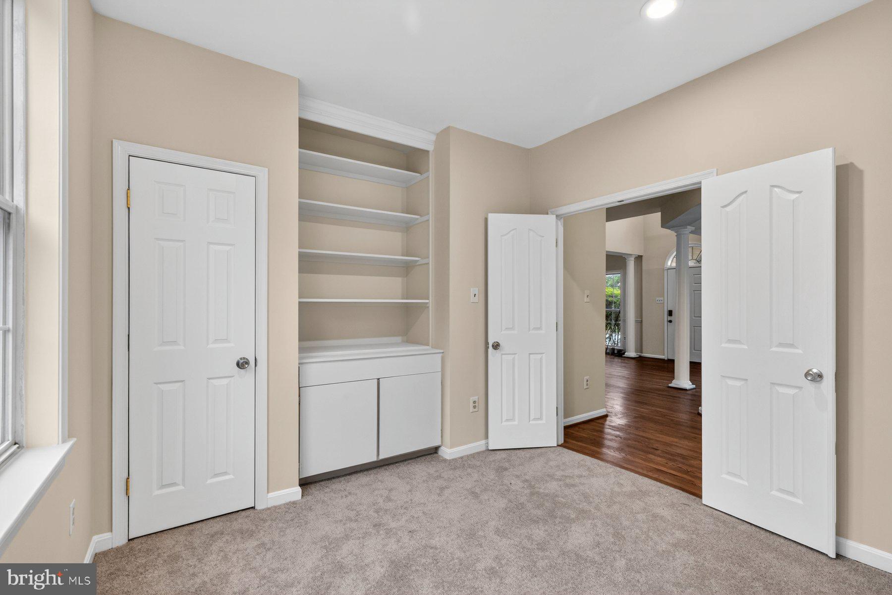 224 Ritterslea Court Owings Mills, MD 21117 - Photo 24 of 45
