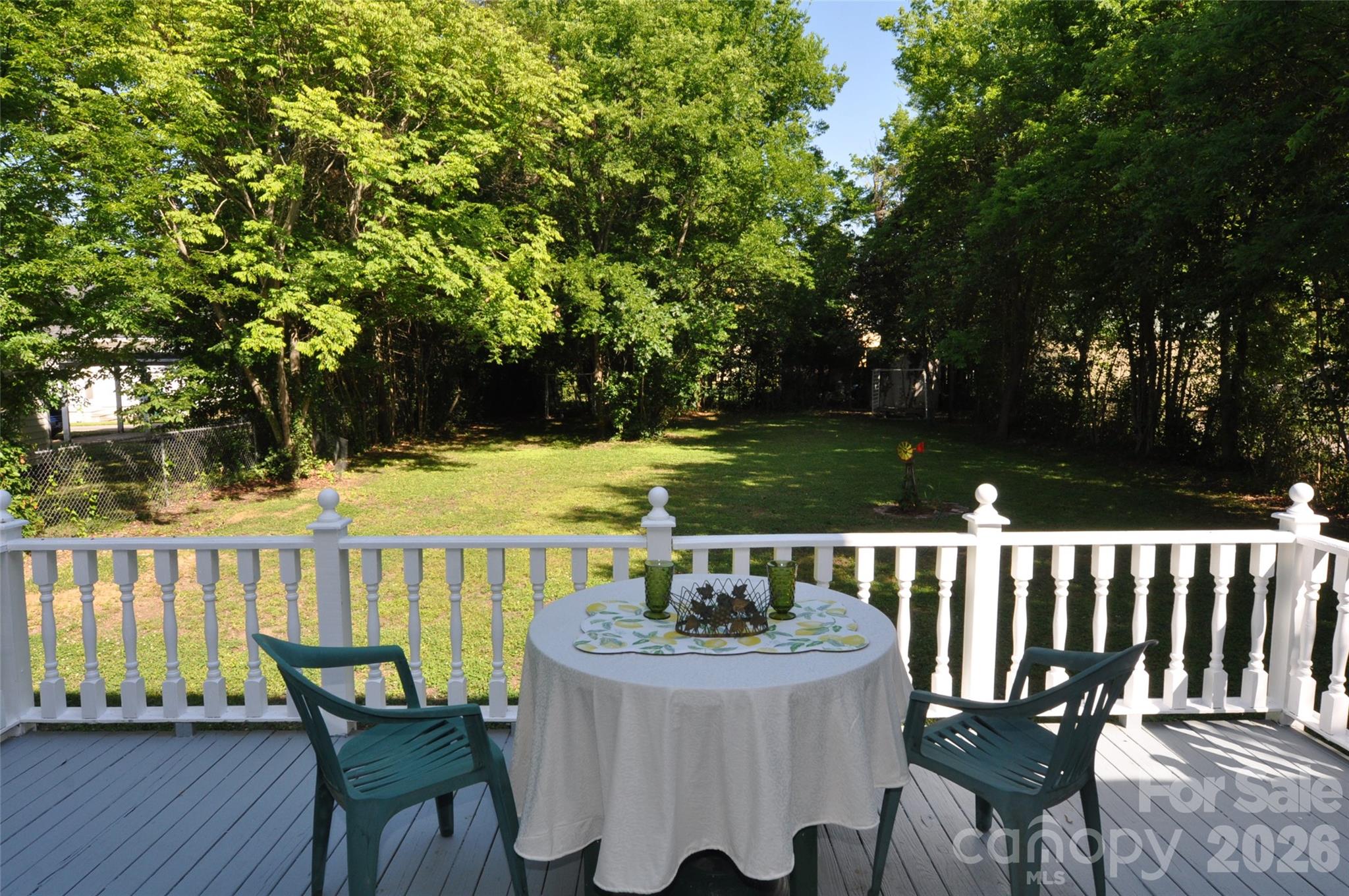 121 Hemphill Avenue Chester, SC 29706 - Photo 30 of 30