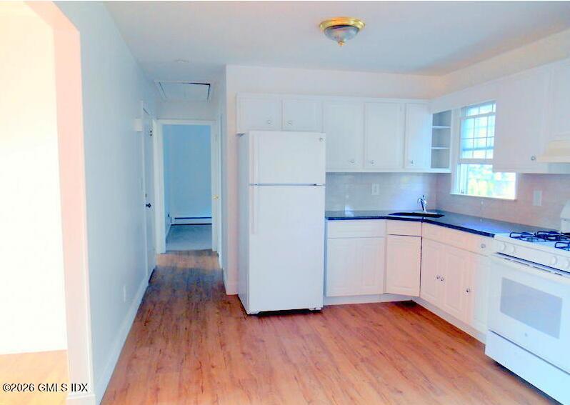 38 Gerry Street, Unit 2 Greenwich, CT 06830 - Photo 22 of 23 DSCN0795