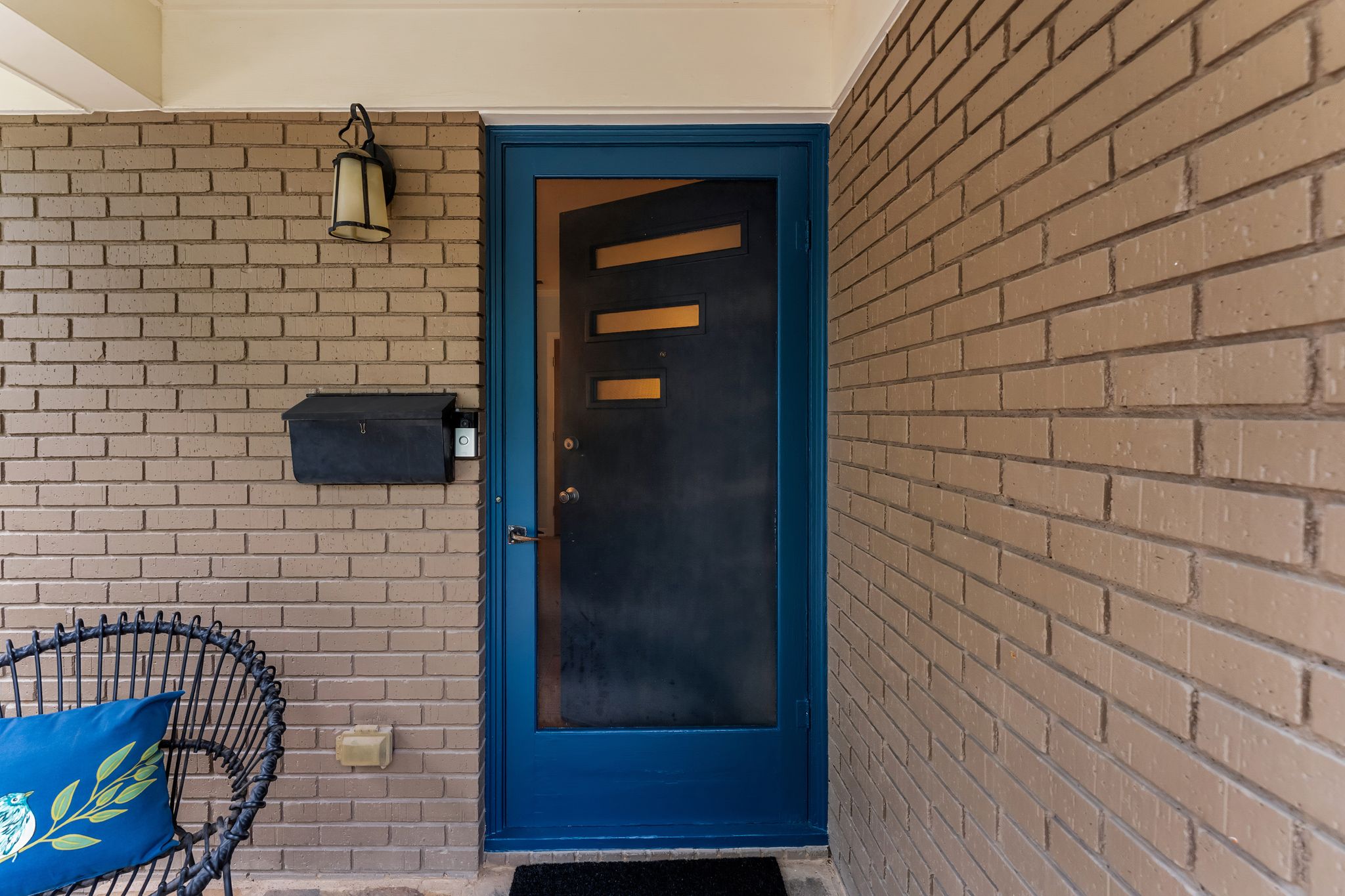 1902 West 41st Street Austin, TX 78731 - Photo 33 of 37