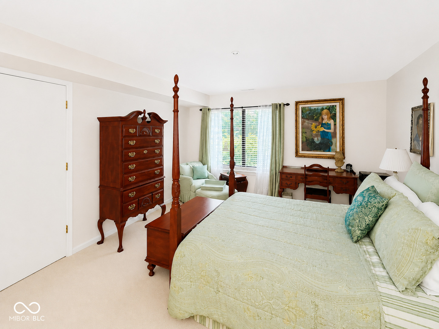 9525 South Pointe Lasalles Drive Bloomington, IN 47401 - Photo 10 of 27 Gallery Image 10