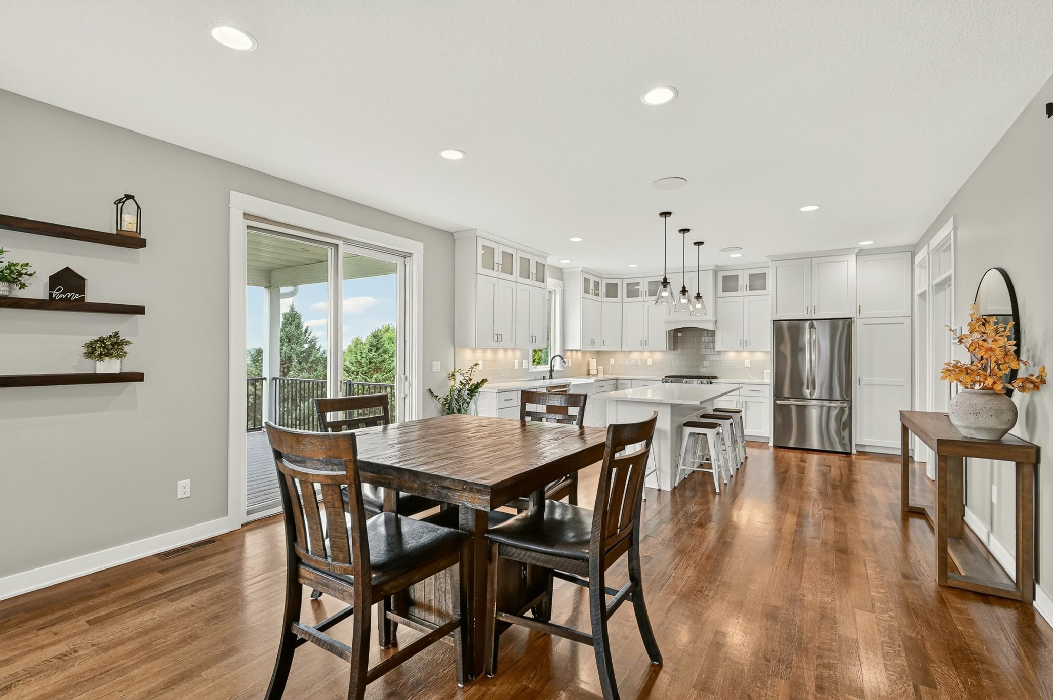 6401 Summit Pine Road Northwest Rochester, MN 55901 - Photo 17 of 35 Gallery Image 17