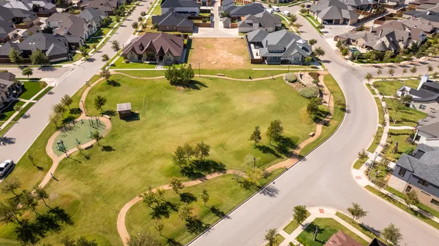 $189,900 | 8901 La Salle Avenue, Lubbock, TX 79424