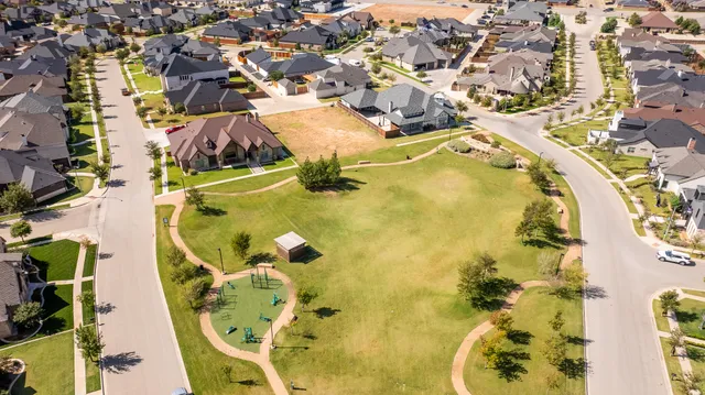 $189,900 | 8901 La Salle Avenue, Lubbock, TX 79424