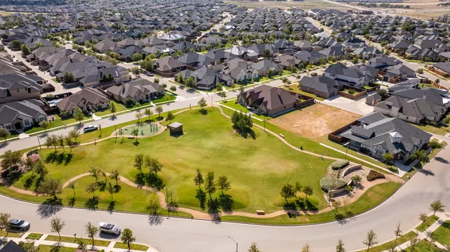 $189,900 | 8901 La Salle Avenue, Lubbock, TX 79424