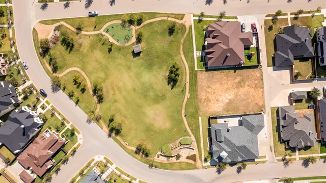 $189,900 | 8901 La Salle Avenue, Lubbock, TX 79424