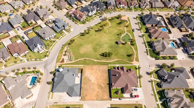 $189,900 | 8901 La Salle Avenue, Lubbock, TX 79424