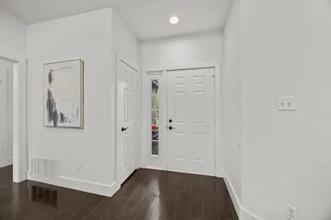 $650,000 | 1707 Woodwind Lane, Austin, TX 78758