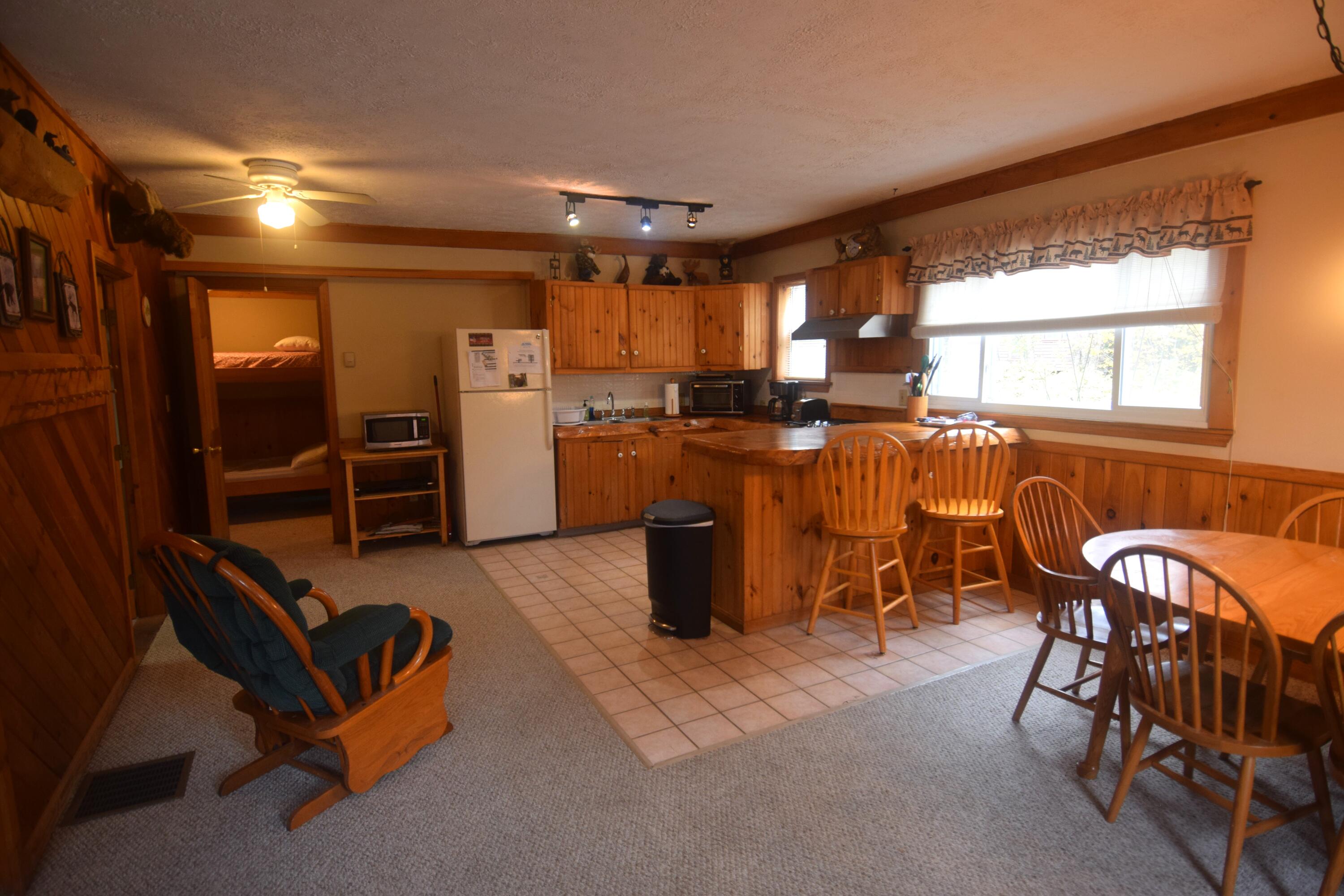 1509 Embden Pond Road Embden, ME 04958 - Photo 8 of 32 DSC_0008