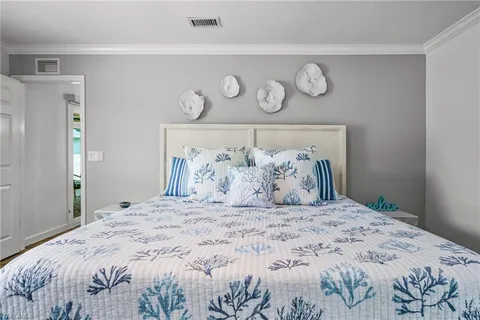 $1,095,000 | 1513 Bermuda Road, Marco Island, FL 34145