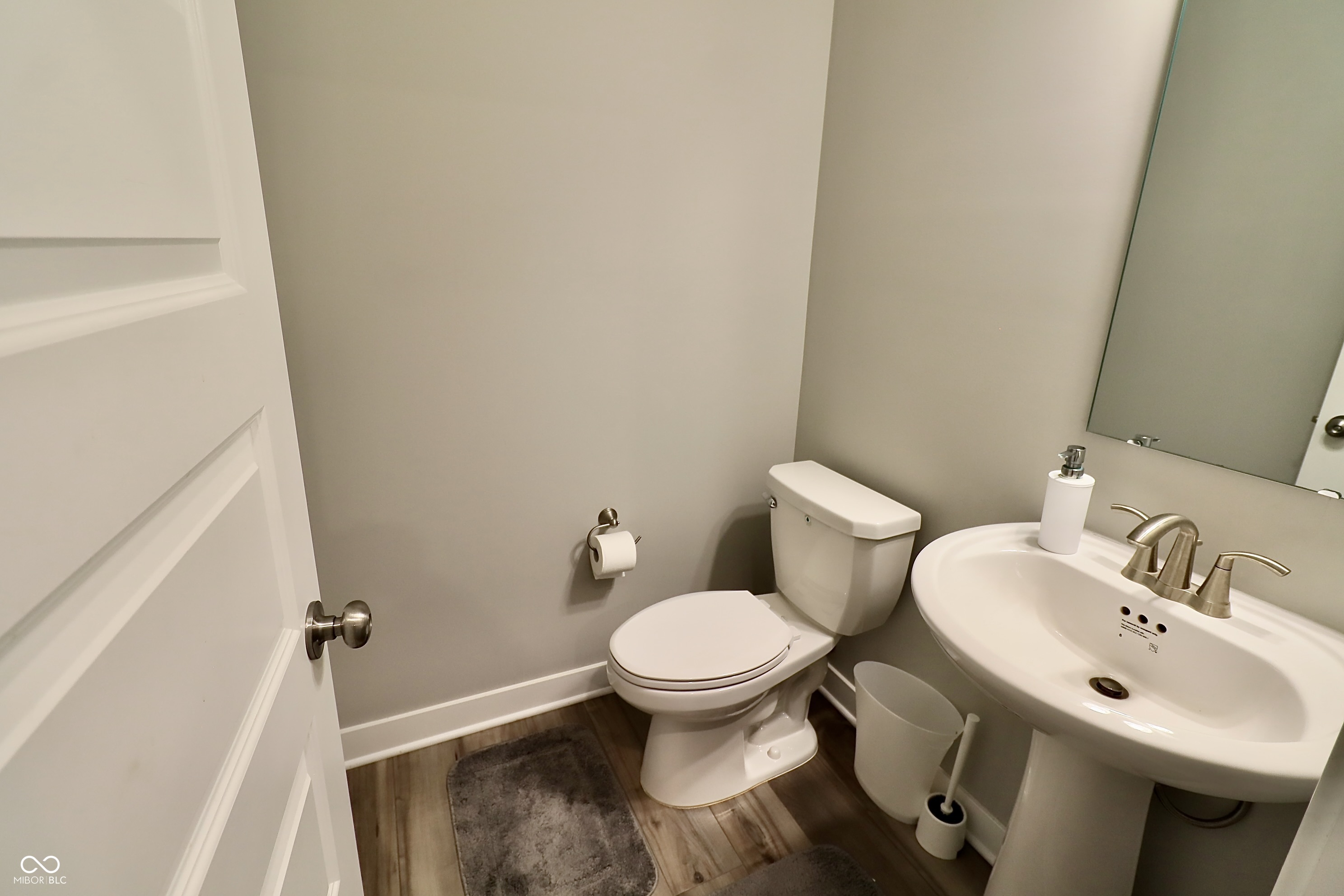 8746 Lester Place Pendleton, IN 46064 - Photo 20 of 46