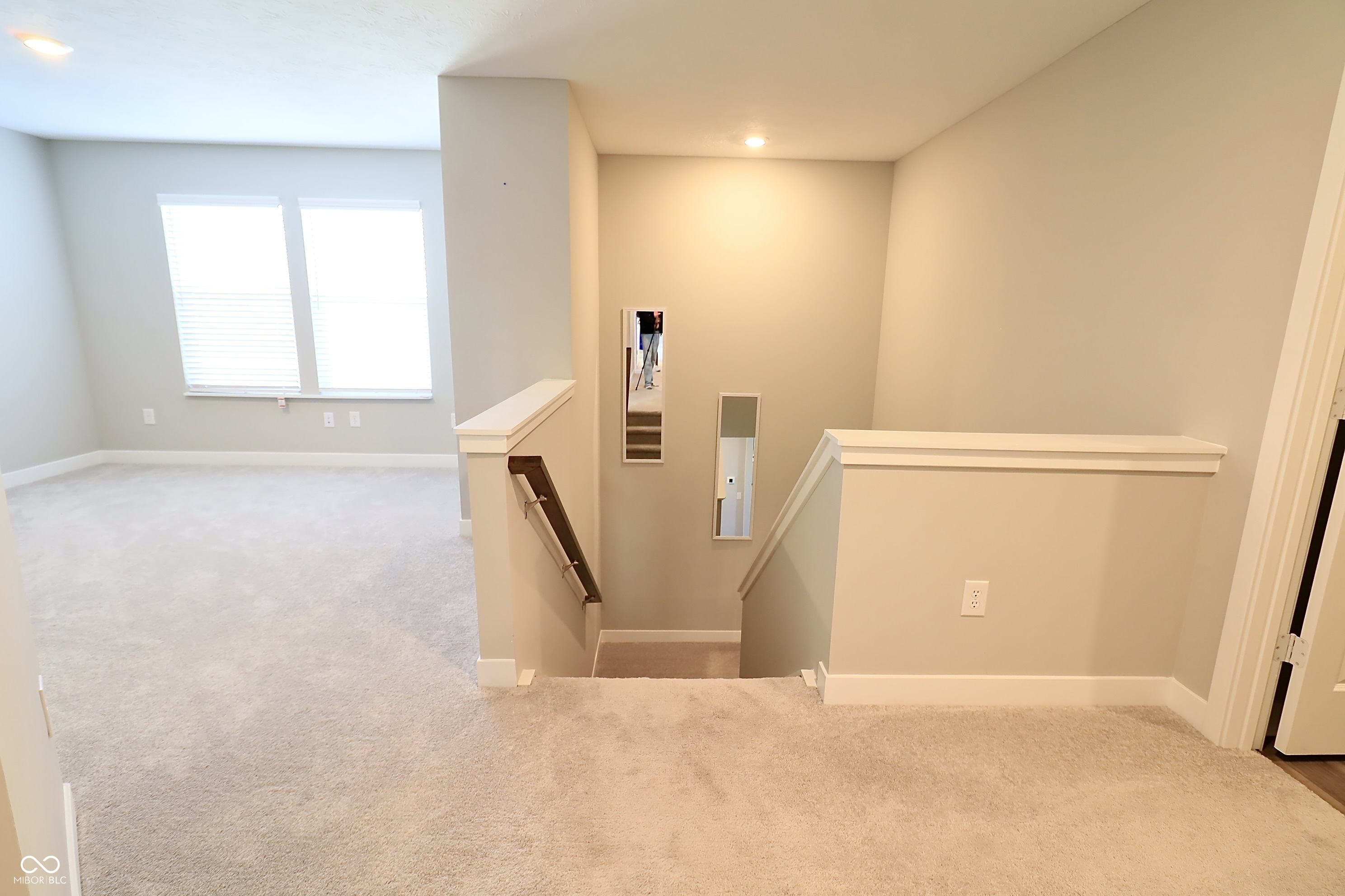 8746 Lester Place Pendleton, IN 46064 - Photo 24 of 46